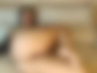 andreasaenzz's Live Sex Cam Show