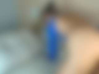 andreasaenzz's Live Sex Cam Show