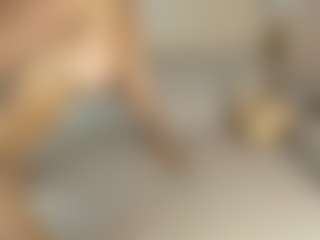 andreasaenzz's Live Sex Cam Show