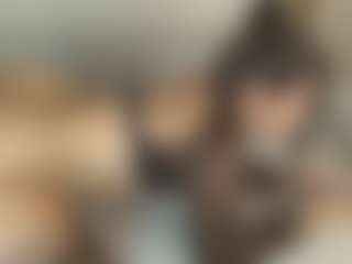 andreasaenzz's Live Sex Cam Show