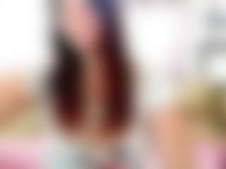 not-your-doll's Live Sex Cam Show