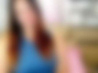 not-your-doll's Live Sex Cam Show