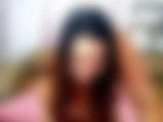 not-your-doll's Live Sex Cam Show