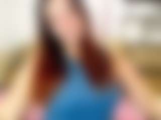 not-your-doll's Live Sex Cam Show