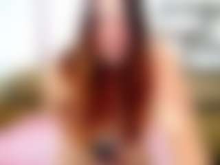 not-your-doll's Live Sex Cam Show