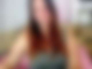 Live cam show with not-your-doll - Red Hair on Fit Hotties | ukraine