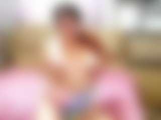 Live cam show with not-your-doll - Assplay on Cam Slut