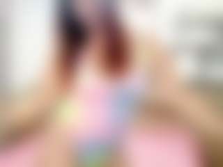Live cam show with not-your-doll - Assplay on mypornchat.com