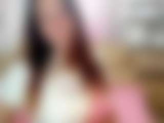 not-your-doll's Live Sex Cam Show