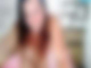 not-your-doll's Live Sex Cam Show
