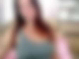 not-your-doll's Live Sex Cam Show