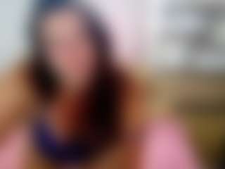 not-your-doll's Live Sex Cam Show