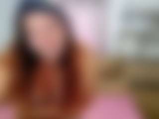 not-your-doll's Live Sex Cam Show