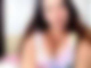 not-your-doll's Live Sex Cam Show