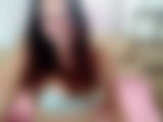 not-your-doll's Live Sex Cam Show