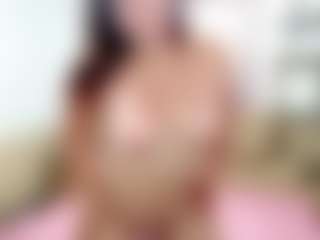 Live cam show with not-your-doll - Red Hair on camwithhim.com