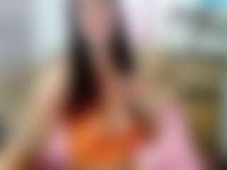 not-your-doll's Live Sex Cam Show