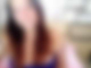 not-your-doll's Live Sex Cam Show