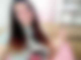 Live cam show with not-your-doll - Asian Big Tits on Camsoda