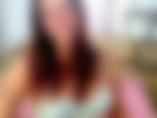 not-your-doll's Live Sex Cam Show