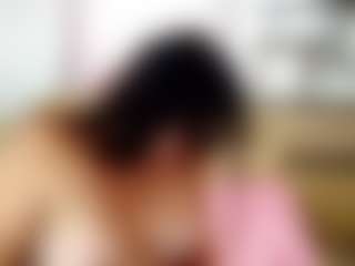 not-your-doll's Live Sex Cam Show