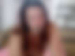 Live cam show with not-your-doll - Twerk on CamwithHer