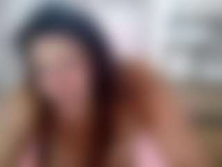 not-your-doll's Live Sex Cam Show