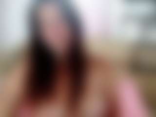 Live cam show with not-your-doll - Asian Squirt on Mixed Magazine Live
