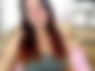 not-your-doll's Live Sex Cam Show