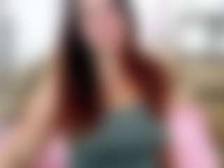 Live cam show with not-your-doll - Facial Piercings on Soda Cam