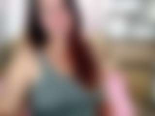 not-your-doll's Live Sex Cam Show