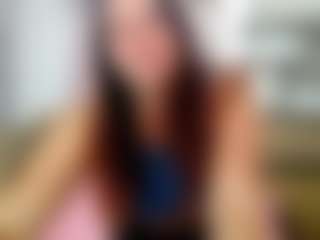 not-your-doll's Live Sex Cam Show