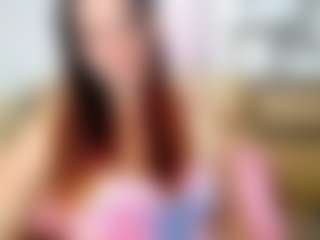 not-your-doll's Live Sex Cam Show