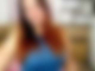 not-your-doll's Live Sex Cam Show