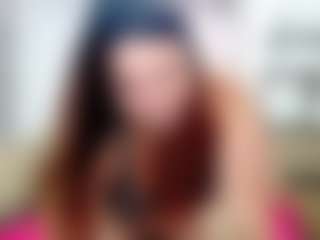 not-your-doll's Live Sex Cam Show