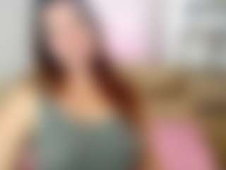 not-your-doll's Live Sex Cam Show