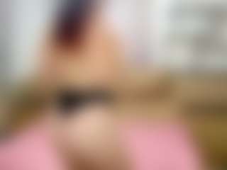 Live cam show with not-your-doll - Normal on Dare Cams