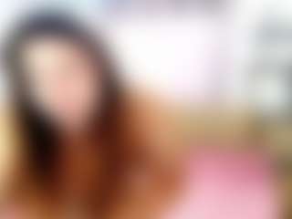 Pokaz na żywo z not-your-doll - Red Hair Dildo na Camsoda