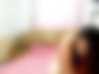 not-your-doll's Live Sex Cam Show