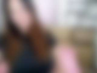 not-your-doll's Live Sex Cam Show