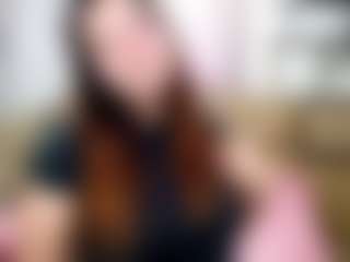 not-your-doll's Live Sex Cam Show