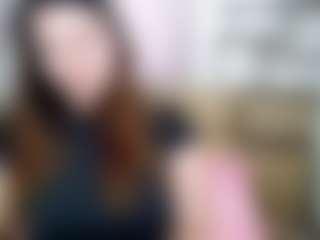 not-your-doll's Live Sex Cam Show