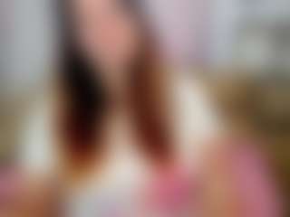 not-your-doll's Live Sex Cam Show