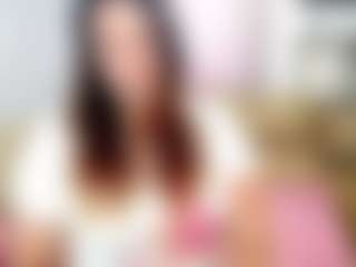 not-your-doll's Live Sex Cam Show