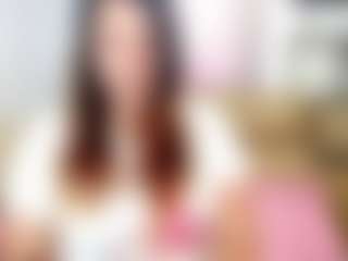 Live cam show with not-your-doll - Gamer Asian on Porn Luv
