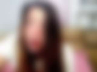not-your-doll's Live Sex Cam Show