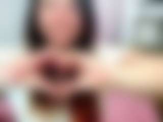 not-your-doll's Live Sex Cam Show
