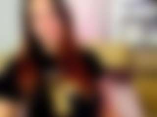 Live cam show with not-your-doll - Asian Granny on 1on1-livenow