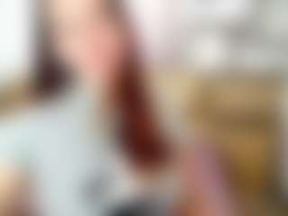 Live cam show with not-your-doll - Twerk Asian on Gym Cam Girls
