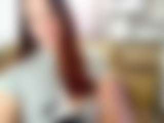 Cam Show en direct de not-your-doll
